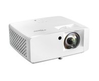 OPTOMA GT2000HDR E9PD7KK31EZ4 - 1164488 - zdjęcie 2